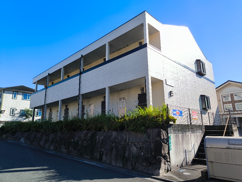 建物画像