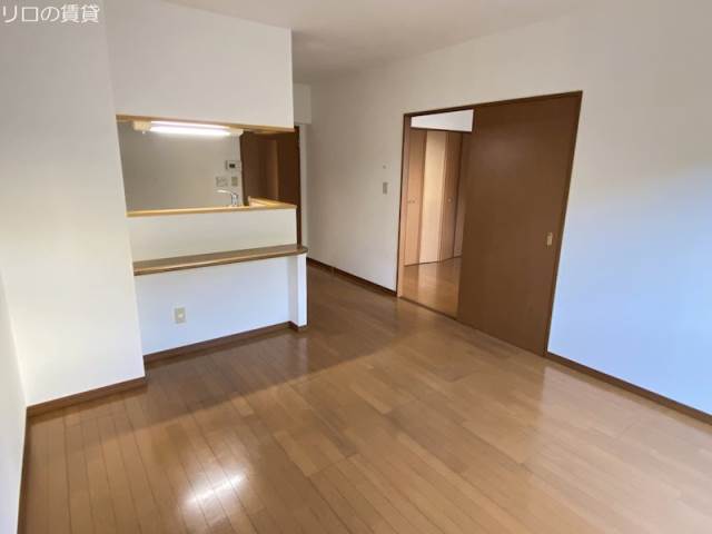 別号室イメージ