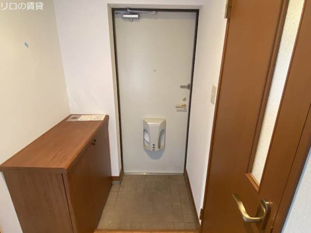 別号室イメージ