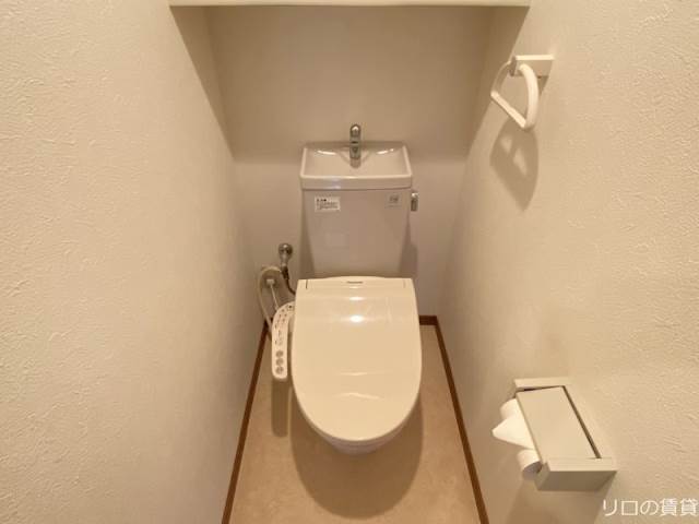 別号室イメージ