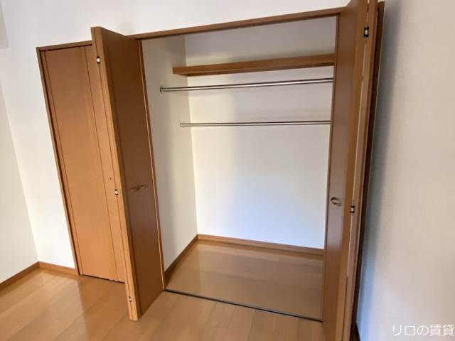別号室イメージ