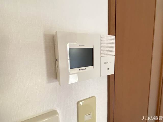 別号室イメージ