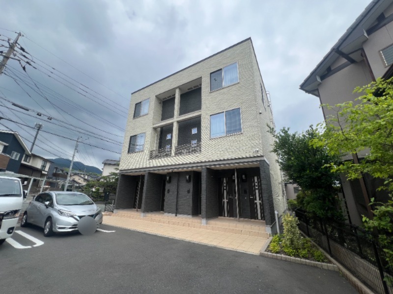 建物画像