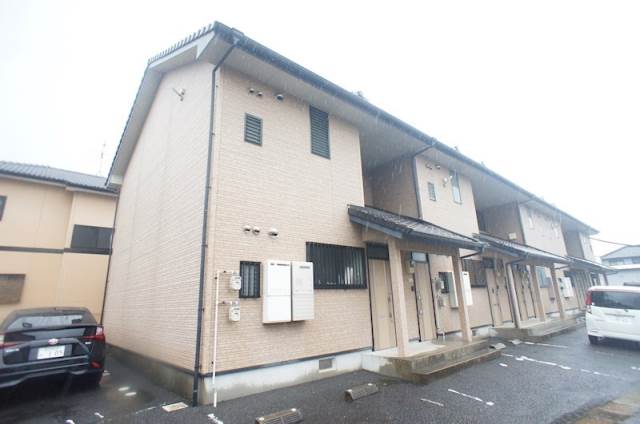 建物画像