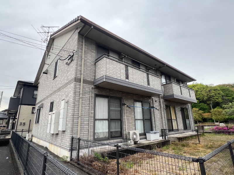 建物画像