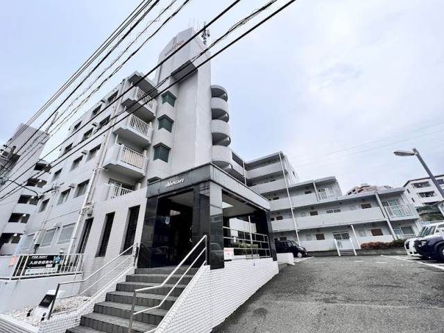 建物画像
