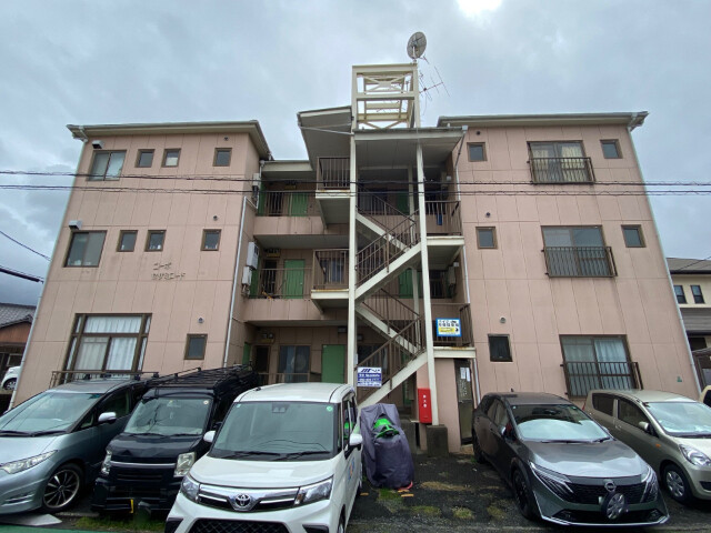 建物画像