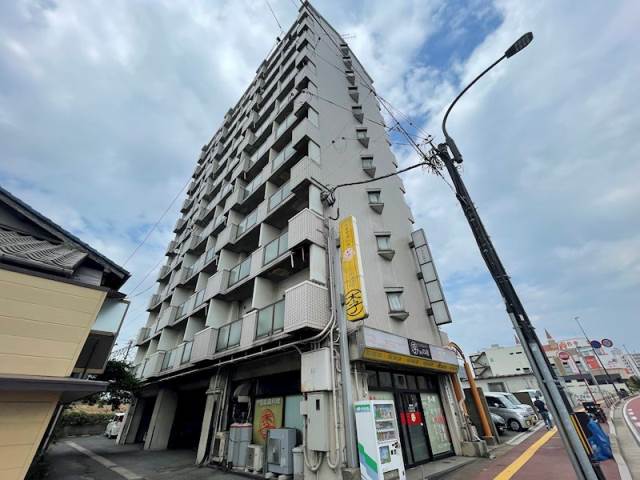 建物画像