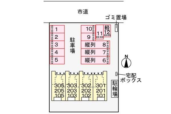 サムネイル