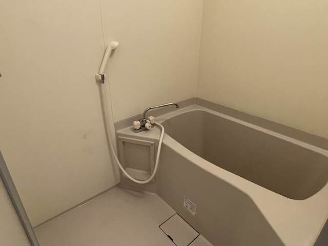 別号室イメージ