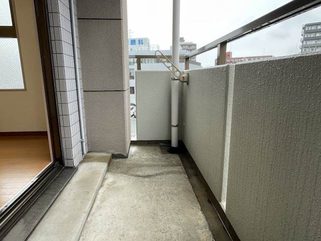 別号室イメージ