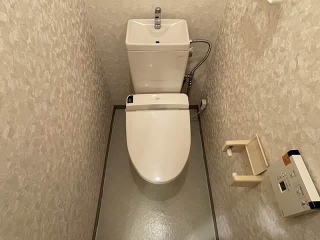 別号室イメージ