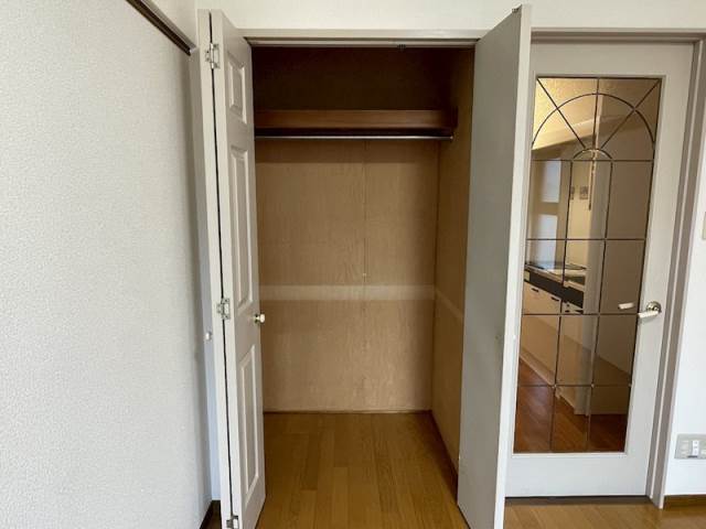 別号室イメージ