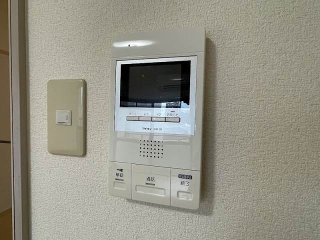 別号室イメージ