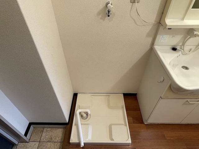 別号室イメージ