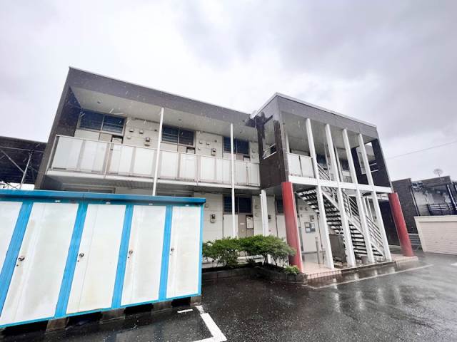 建物画像