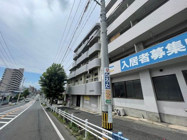 建物画像