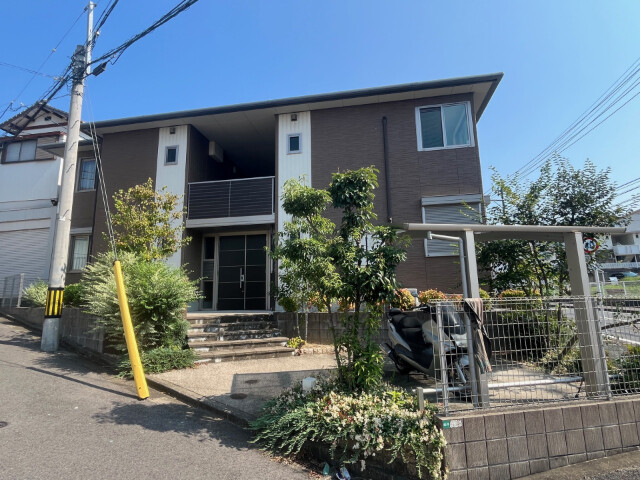 建物画像