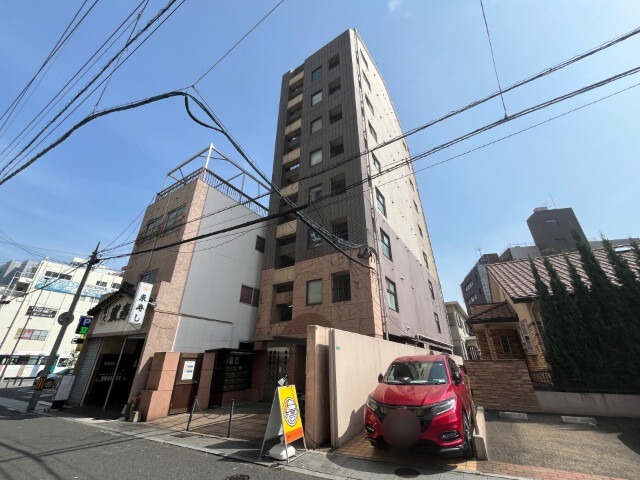 建物画像