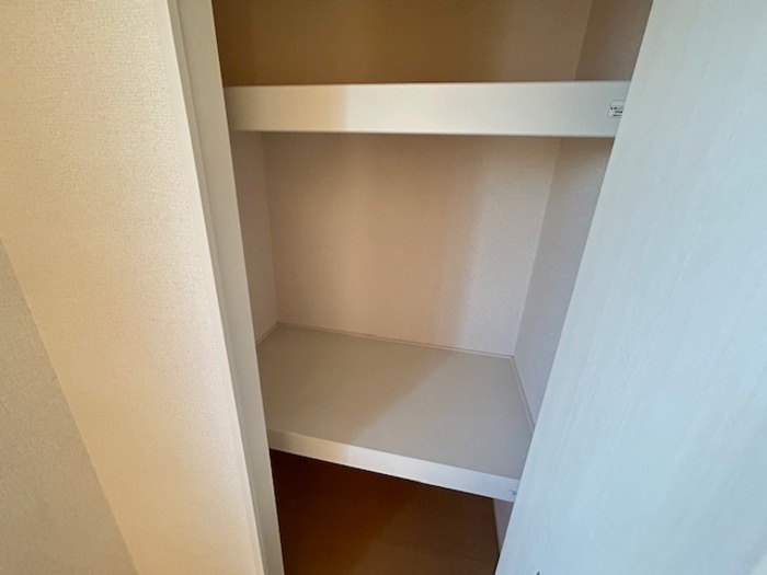 他号室イメージ