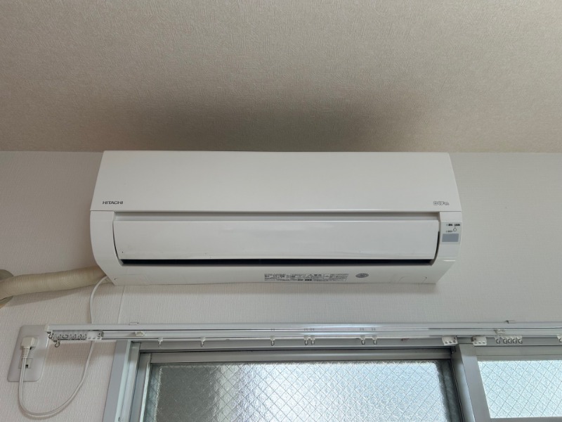 同物件別部屋イメージ