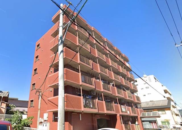 建物画像