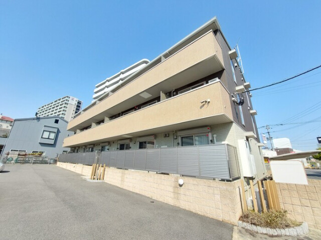 建物画像