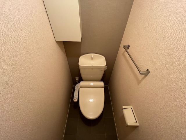他号室イメージ