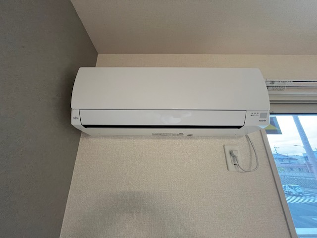 他号室イメージ