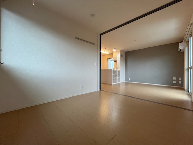 他号室イメージ