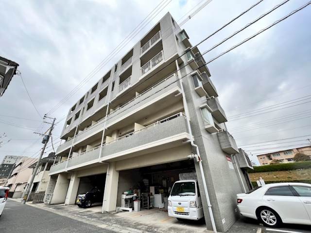 建物画像