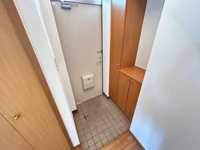 同物件別部屋イメージ