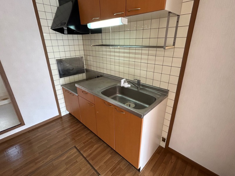 同物件別部屋イメージ