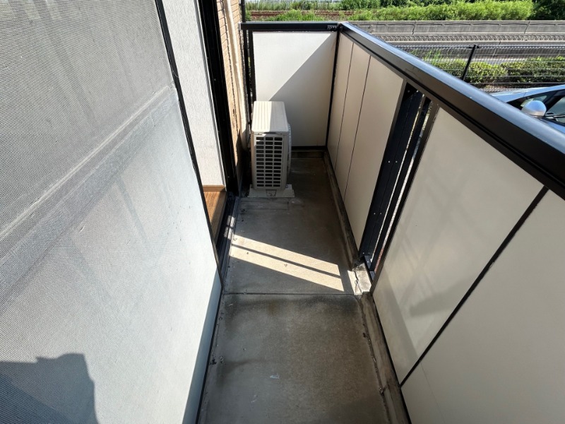 同物件別部屋イメージ