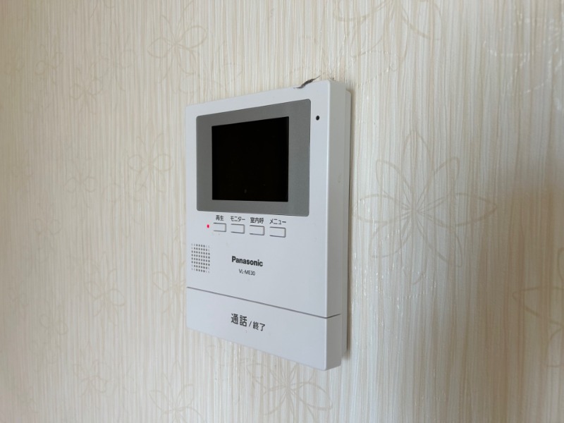 同物件別部屋イメージ
