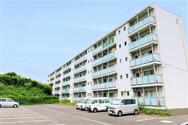 建物画像
