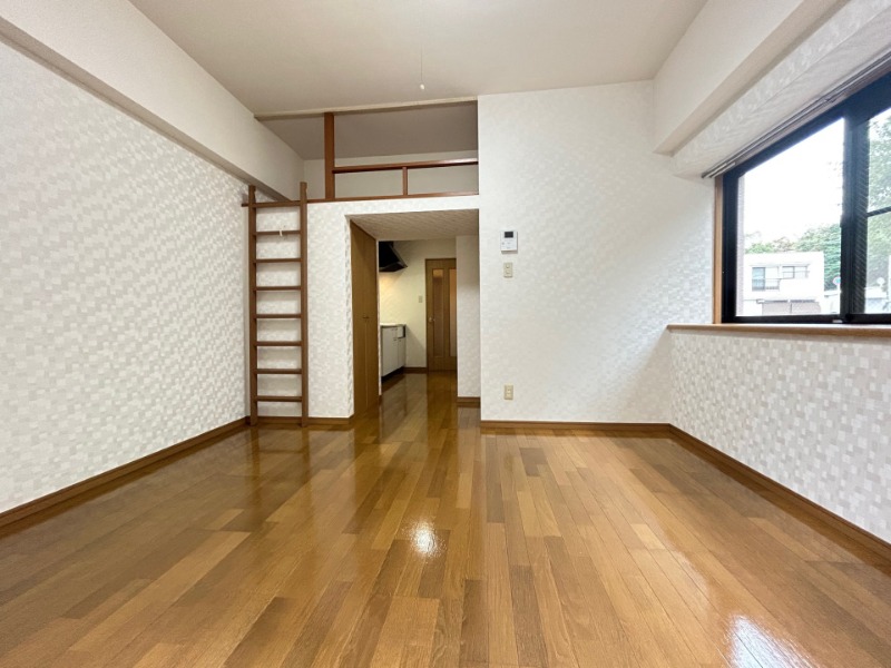 写真は現状を優先します。