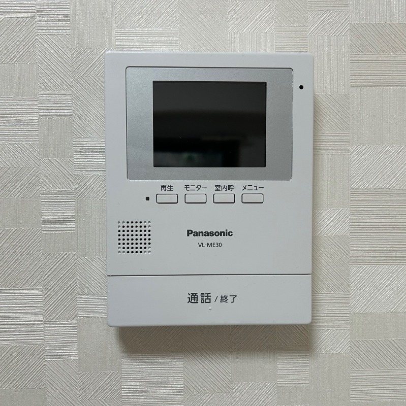 写真は現状を優先します。
