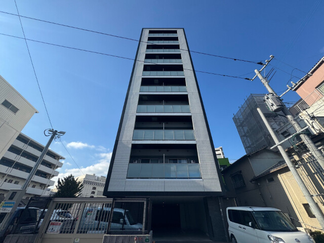 建物画像