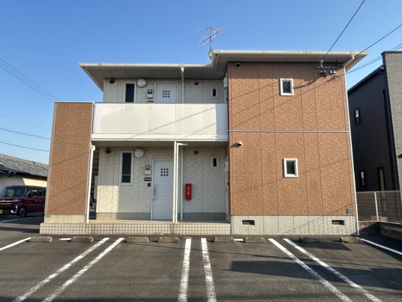 建物画像