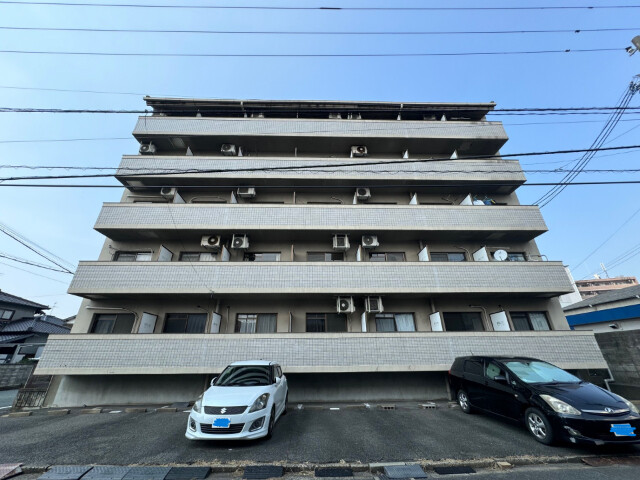 建物画像