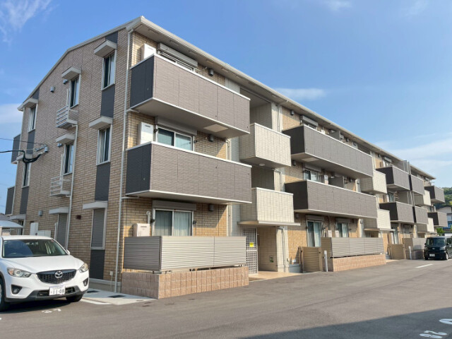 建物画像