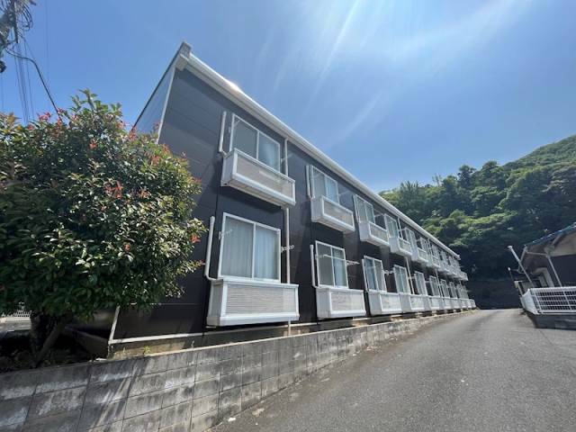 建物画像