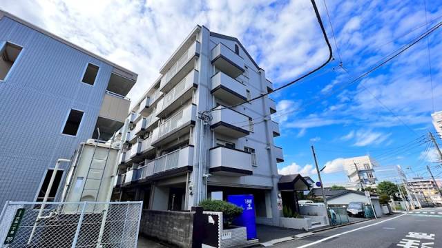 建物画像