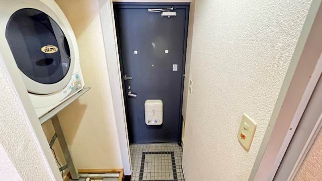 写真は現状を優先します。別タイプ有。