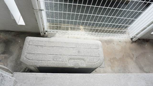 写真は現状を優先します。別タイプ有。