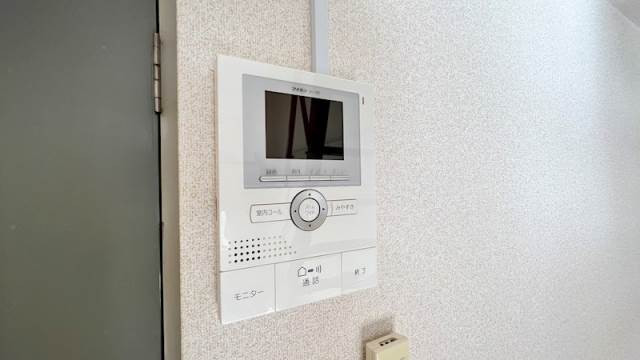 写真は現状を優先します。別タイプ有。
