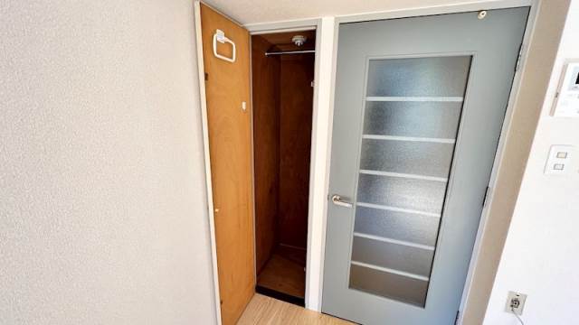 写真は現状を優先します。別タイプ有。