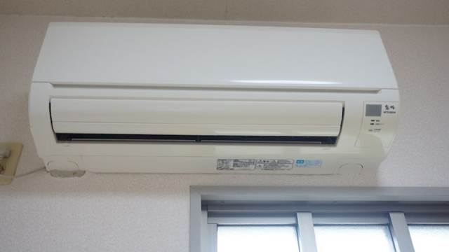 写真は現状を優先します。別タイプ有。