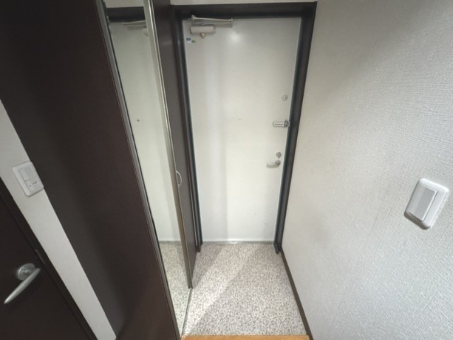 現状を優先します。
